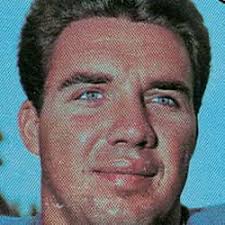 Famous Alumni of Ohio State University: Celebrities Who Went to OSU (Page 5)