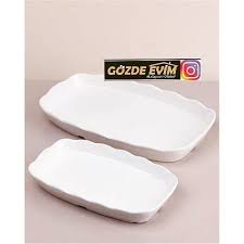 2 Li Firin Kabi 25 Kutahyaporselen Yemektarifleri Ceyizim Ceyizhazirligi Yenigelinevleri Kesfetteyiz Kesfet Tabak Porselen Dugun Su In 2020 Dish Soap Dishes