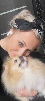 Reel by Stella Stoyanova (@sttellastoyanova) · December 24, 2023