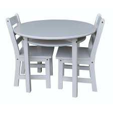 Tables And Chairs For The Children S Room Kids Room Furniture Round Table And Chairs Table And Chair Sets Desk And Chair Set