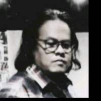 Abdul rahman & co from u.s. 6 100 Profile Fur Abdul Abdul Linkedin