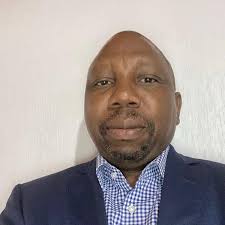 Unsettled International Intellectual Property Issues: Tshimanga Kongolo:  9789041126412: Amazon.com: Books