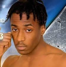 Tony Moffatt ("Wrath of 7 Deadly Sins")