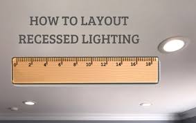 Finally de exu mare led vs cfl light bulbs? 10 Best Recessed Lighting Layout Ideas Recessed Lighting Layout Recessed Lighting Lighting Layout