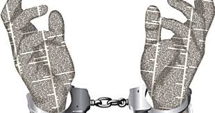 Rezultate imazhesh për censura