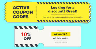 Pay online via any mode. Coupaeon Endless Coupon Codes For Mena S Best Brands