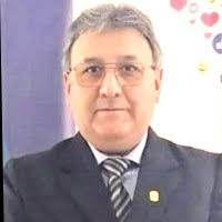 40+ "Leonel Elias" profiles