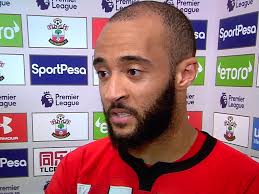 Tom Howells (@tomhowells82)