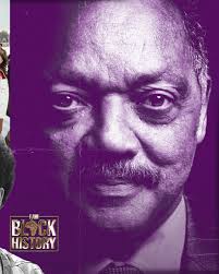 The Poisonous Pi Psi Chapter would like to wish a very Happy Birthday to  Brother Reverend Jesse Louis Jackson, Sr. Bro. Rev. Jackson is a Spring  1960 initiate of the Pi Psi