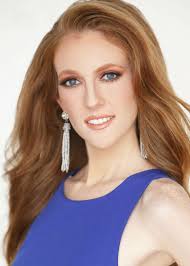 Meet the Houston-area women competing for the title of Miss Texas USA 2020  in Houston this weekend