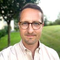 Niels Brandt Petersen