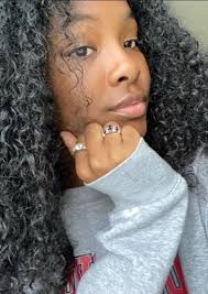 India K. Isom Obituary (2024)