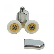 Check spelling or type a new query. Shower Spares Catalogue Roman At Home