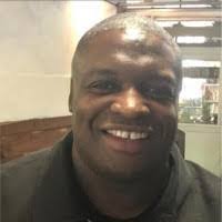 Steve Grable's Instagram, Twitter & Facebook