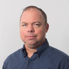 Nick Eddy Email & Phone Number