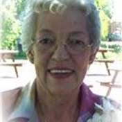 Varty Family Obituaries