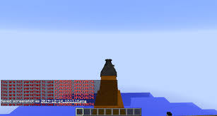 F5574a87f2 cracked flans mod server minecraft servers. Flan S Mod Server Permissions Server Support And Administration Support Minecraft Forum Minecraft Forum