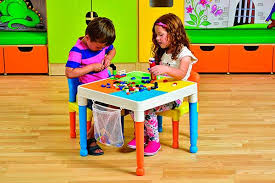 Check spelling or type a new query. Mejores Mesas Lego Para Ninos 2021 Comparativos Guia De Compra