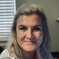 Kyle Groff Email & Phone Number