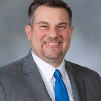 Brandon Tipton Email & Phone Number