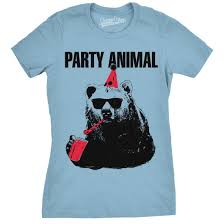 Overstock Com Online Shopping Bedding Furniture Electronics Jewelry Clothing More Animal Party Birthday Shirts Party Invite Design