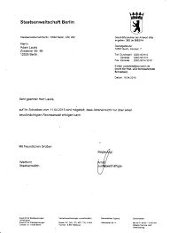 Check spelling or type a new query. Akteneinsicht Per Ra Geiger Beantragt 001 Adamlauks Blog