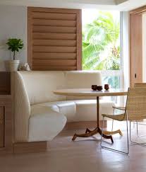 Bedroom Winning Modern Kitchen Furniture Sets Corner Dining Room Booth Table Set Seating Diy Bench Dim Tropical Dining Room Banquette Dining Booth Dining Table