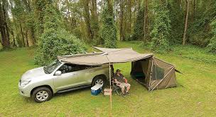 Check spelling or type a new query. Will My Car Work For A Roof Top Tent Camping Pro Shop