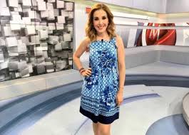 Make social videos in an instant: Premian A Azucena Uresti Por Labor De Justicia Para Mujeres