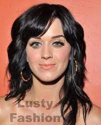 14 Hot Katy Perry Hairstyles 2013 Medium Hair Styles Katy Perry Hair Wavy Hairstyles Medium