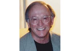 Joseph Levin Obituary (2020)