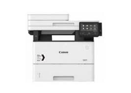 The driver update utility downloads and installs your drivers quickly and easily. Canon Imagerunner 1643if Driver Download Canon Driver