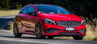 Read our experts' views on the engine, practicality, running costs, overall performance and more. Mercedes Benz A Class Review Price Features