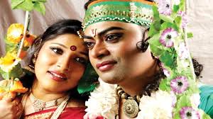 Dr. Anjana Bhushan Archives