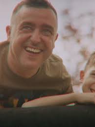 Zaprešić Boys novom pjesmom rade odmak od navijačkih tema: ' I dalje ćemo  raditi na različitim pjesmama'