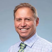 Dr. Sarah Tevis, MD, Surgical Oncology