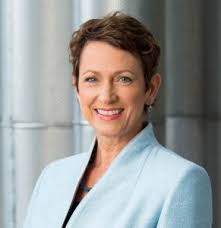 Reinsurance News archive