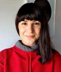 Introducing the May 2023 Train-the-Trainers Participants