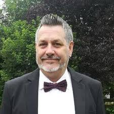 Sunday activities and Australian rock music