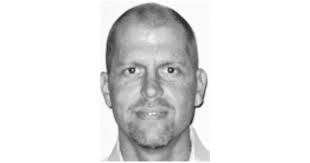 Jason Stocks Obituary (2014)