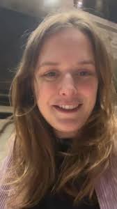 Help mij! #kinderboek #muziek #kinderliedjes