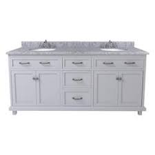 The decision itself can often seem overwhelming with so many styles and designs to choose from. Vanities With Tops At Menards
