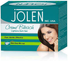 1 redken color extend blondage color the product employs scalp access delivery method 2.0 technologies for successful outcomes. The 10 Best Professional Hair Bleaches In 2021