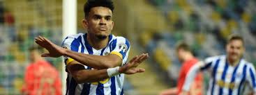 Fc Porto Benfica E Mais Seis Equipas Jogam Hoje Para A Taca De Portugal