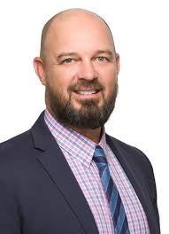 About the Florida Board of Professional Engineers