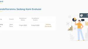 Maybe you would like to learn more about one of these? Dinpar Kota Yogyakarta Dampingi Pelaku Pariwisata Daftar Kartu Pra Kerja Tribun Jogja