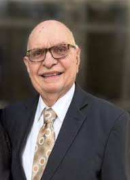 Rinkel, Jeffrey Lynn