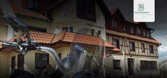 Deutsches haus bewertungen, 36355 bermuthshain, deutschland. Deutsches Haus Erlebnisberg Hoherodskopf