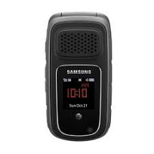 Could you please provide instructions? Como Liberar El Telefono Samsung A997 Rugby Iii Liberar Tu Movil Es