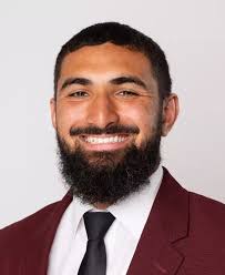 No. 11 USC Football Heads To Minnesota For Second Big Ten Road Clash